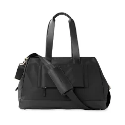 Skip Hop Endless Weekender Diaper Bag 31 Skip Hop Endless Weekender Diaper Bag -Baby World Shop GUEST 7fb0d54b 5f80 4d54 be18 ab9adfcc485f