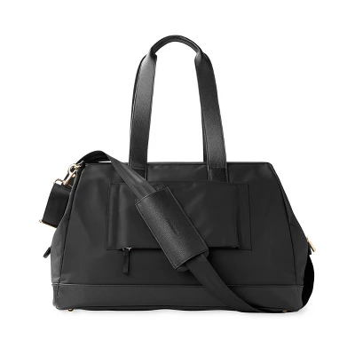 Skip Hop Endless Weekender Diaper Bag 15 Skip Hop Endless Weekender Diaper Bag - Image 13