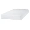 Oxford Baby Dreams Dual Stage Crib & Toddler Mattress