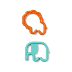 Infantino Go Gaga! Up, Up & Away Deluxe Doorway Jumper -Baby World Shop GUEST 7ff510a5 fbf8 4d4c baeb e91ba087cfad