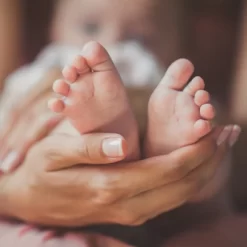 TruKid Lavender Baby Hair & Body Wash 8oz -Baby World Shop GUEST 8057f9f6 e16a 4e4c be0c 973ae261d718