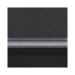 Graco Modes SE Travel System With SnugRide Infant Car Seat - Somerdale -Baby World Shop GUEST 806184e6 64f5 4d4b bae7 9158da1df54f