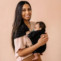 Wildbird Ring Sling Baby Carrier -Baby World Shop GUEST 80763d31 afb8 4a41 a757 8b8cb8f54ab1