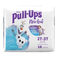 Pull-Ups New Leaf Boys' Disney Frozen Training Pants - (Select Size And Count) -Baby World Shop GUEST 80c614a7 bfcb 49f3 be3d bfc7ca1c9199