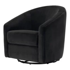 Babyletto Madison Swivel Glider -Baby World Shop GUEST 80ed252f f4d1 42c8 bdf8 a9dce2ca8426