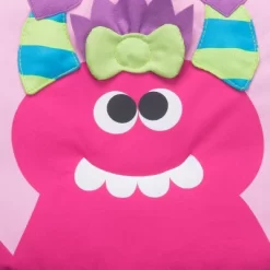 Cosco Simple Fold Deluxe High Chair -Baby World Shop GUEST 813727fe b5a7 4b55 b3c1 7c7babc03d07