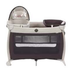 Safety 1st Play-and-Stay Playard -Baby World Shop GUEST 81aea858 d049 4975 b141 518bdf579777