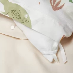 Dinosaur Kids' Duvet Cover - Pillowfort™ -Baby World Shop GUEST 81c88f4c 63ca 492f ac9e 9aa1cb3aee7c