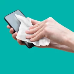 Pampers® Pampers Multi-Use Baby Wipes (Select Count) -Baby World Shop GUEST 81d1637b 9e92 4af0 9c52 3f37f4905025