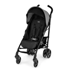 Chicco Lite Way Stroller 13 Chicco Lite Way Stroller -Baby World Shop GUEST 82020fb3 719b 4abb b8c5 35033437d5f0