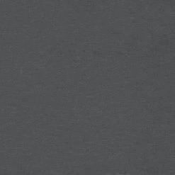 Baby Jogger City Select 2 Stroller - Radiant Slate -Baby World Shop GUEST 823b994a da20 4d08 8ca9 3eb55050c78f