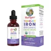 MaryRuth's Toddler Iron Drops, Grape, Org, 2 Oz