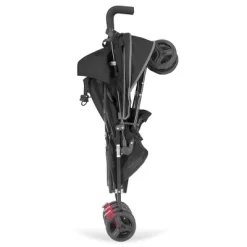 Dream On Me Volgo Twin Umbrella Stroller 21 Dream On Me Volgo Twin Umbrella Stroller -Baby World Shop GUEST 829f6002 917f 463e a6bb bd9877513b18