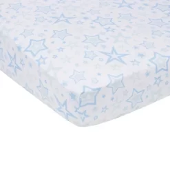 MiracleWare Muslin Changing Pad Cover -Baby World Shop GUEST 82aadfdf f746 40e9 97df 17fed9df027c
