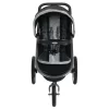 Graco FastAction Fold Jogger Stroller - Gotham