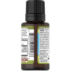Nature's Truth Vitamin D Drops For Infants And Kids 400 IU | 9.2 ML 15 Nature's Truth Vitamin D Drops For Infants And Kids 400 IU | 9.2 ML -Baby World Shop GUEST 836f1b54 82de 4d12 8fb7 e91976f58cc6