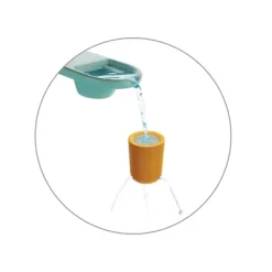 Plantoys| Tugboat -Baby World Shop GUEST 83990248 978b 4985 980c 158c534321a9