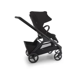 Bugaboo Dragonfly Easy Fold Full Size Stroller With Bassinet 36 Bugaboo Dragonfly Easy Fold Full Size Stroller With Bassinet -Baby World Shop GUEST 83b71f0a 8c74 4feb baad 085b36f0c0ee
