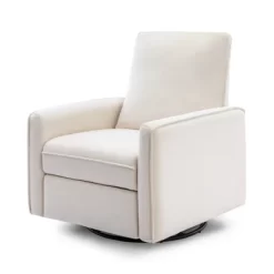 DaVinci Penny Recliner And Swivel Glider 26 DaVinci Penny Recliner And Swivel Glider -Baby World Shop GUEST 83d7e1fc 604e 4afe 869e 55c55fba07a9