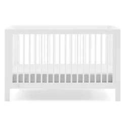 BabyGap By Delta Children Charlie 6-in-1 Convertible Crib - Greenguard Gold Certified 16 BabyGap By Delta Children Charlie 6-in-1 Convertible Crib - Greenguard Gold Certified -Baby World Shop GUEST 83db26d0 8b2a 4f73 b841 125ab4cdbb68