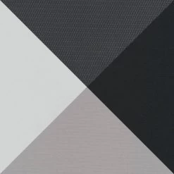 Graco Modes Element Stroller - Gotham 11 Graco Modes Element Stroller - Gotham -Baby World Shop GUEST 84008a4f a437 4952 aa80 10ddeef2756d