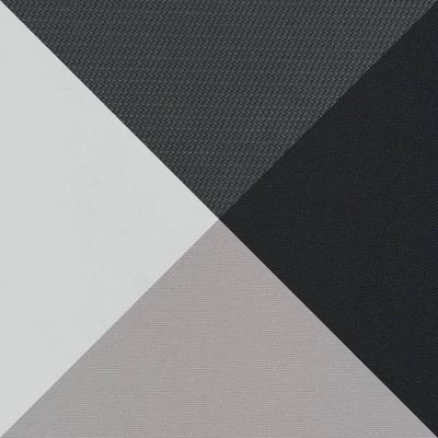 Graco Modes Element Stroller - Gotham 7 Graco Modes Element Stroller - Gotham - Image 5