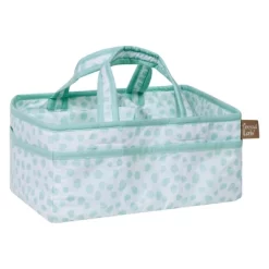 Trend Lab Diaper Caddy 15 Trend Lab Diaper Caddy -Baby World Shop GUEST 842f18e4 759c 4a7a a56c 8f34f51a498d