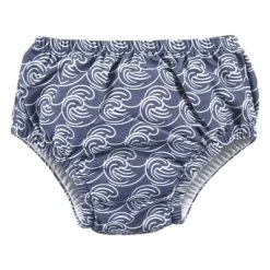 Hudson Baby Infant Boy Swim Diapers, Tropical -Baby World Shop GUEST 8431a26d 14a3 47e9 842a 1444d50c0d8e
