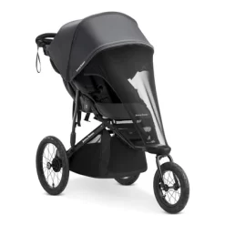 Joovy Zoom Single Jogging Stroller, 10 Joovy Zoom Single Jogging Stroller, -Baby World Shop GUEST 8451f937 56a5 44b3 872d 38e4516cab0d