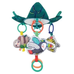 Infantino 4-in-1 Jumbo Activity Gym And Ball Pit -Baby World Shop GUEST 8475bfbc cffd 459d 9ce8 34e89e98f88e