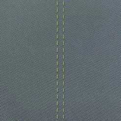 Chicco Activ3 Jogging Travel System - Solar 25 Chicco Activ3 Jogging Travel System - Solar -Baby World Shop GUEST 85ec138c 5980 4fc6 b10d 8c69f7c9f6c4