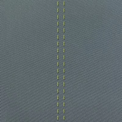 Chicco Activ3 Jogging Travel System - Solar 14 Chicco Activ3 Jogging Travel System - Solar - Image 12