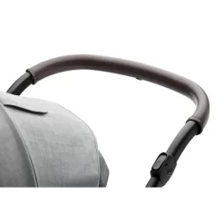 Graco Premier Mode Nest Travel System -Baby World Shop GUEST 85fd58a8 79c4 4722 801c f0ac21c58cfa