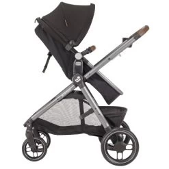 Maxi-Cosi Siena CP 5-in-1 Modular Travel System -Baby World Shop GUEST 8610cb77 d422 4a34 a9be 8e61b0ff4552