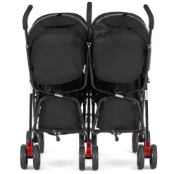 Dream On Me Volgo Twin Umbrella Stroller 19 Dream On Me Volgo Twin Umbrella Stroller -Baby World Shop GUEST 86422b50 08c0 4216 a361 20caea89fcc2