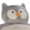 Mary Meyer Infant Plush And Soft 31" Owl Shaped Baby Mat -Baby World Shop GUEST 8668749a d9b1 4ca5 b226 11e5594f5e6e