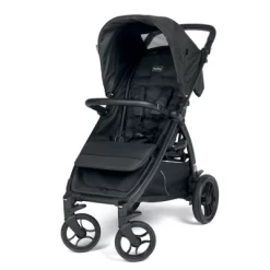 Peg Perego Booklet 50 Full Featured Lightweight Stroller -Baby World Shop GUEST 86c2c7dc bb13 4d94 b951 7f2e4cdafee1