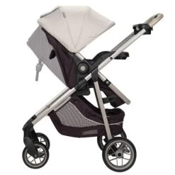 Safety 1st Grow And Go Flex Deluxe Travel System -Baby World Shop GUEST 86cbd53a 22ee 48af 96eb 76a37b8d22aa