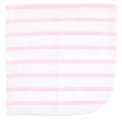 Hudson Baby Infant Girl Rayon From Bamboo Washcloth Bundle, Sea Shells, One Size 12 Hudson Baby Infant Girl Rayon From Bamboo Washcloth Bundle, Sea Shells, One Size -Baby World Shop GUEST 86e12e8d afdb 4987 85cc 16b598e4afb4