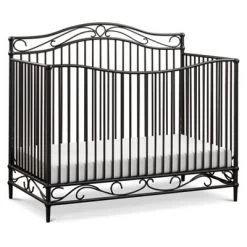 Namesake Noelle 4-in-1 Convertible Crib -Baby World Shop GUEST 872bf57e e243 405c aba9 2860c8e2dc3f
