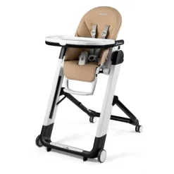 Peg Perego Multi-Functional Compact Folding High Chair -Baby World Shop GUEST 873948ac 738a 4092 b6fe 063bc08d0e8c