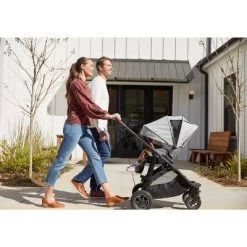 Graco Premier Modes Lux Stroller -Baby World Shop GUEST 876c350b c33b 4114 a959 6d2490c2e184
