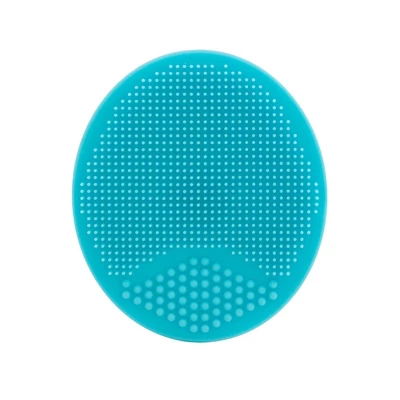 Frida Baby DermaFrida The SkinSoother Baby Bath Silicone Brush - 2pk 4 Frida Baby DermaFrida The SkinSoother Baby Bath Silicone Brush - 2pk - Image 2