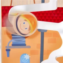 HABA Motor Skill Game Action Station -Baby World Shop GUEST 88138d73 4988 4db0 bb4a c0e0808283d9