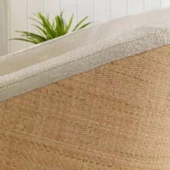 Babyletto Madison Swivel Glider -Baby World Shop GUEST 88349d47 05ed 4607 a0a2 bad8203b108a