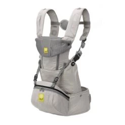 LILLEbaby Baby Carrier SeatMe All Seasons 13 LILLEbaby Baby Carrier SeatMe All Seasons -Baby World Shop GUEST 884f690e 0406 426d a347 e5c9d04c29af