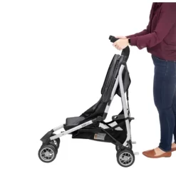 Safety 1st Step Lite Compact Stroller -Baby World Shop GUEST 8855f5cd d372 4458 afac 688dc2d451f9
