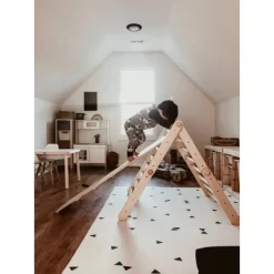 LITTLE Bot Ofie Playmat - Zen Line + Triangle 10 LITTLE Bot Ofie Playmat - Zen Line + Triangle -Baby World Shop GUEST 888cebcd 3c01 4dcc 824b a50d1c1c8d91