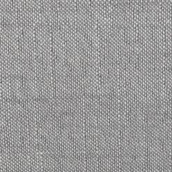 SECOND STORY HOME Hemingway Swivel Recliner Chair - Gray 19 SECOND STORY HOME Hemingway Swivel Recliner Chair - Gray -Baby World Shop GUEST 889267dc 0476 4547 9fa8 2ddabd17d881