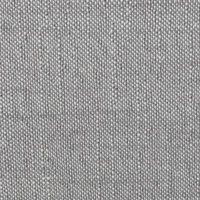 SECOND STORY HOME Hemingway Swivel Recliner Chair - Gray 11 SECOND STORY HOME Hemingway Swivel Recliner Chair - Gray - Image 9